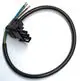 DAIKIN-Anschlusskabel-Motor-fuer-ROTEX-A1-Oel-Brennwert-bis-BJ-2018-5004768 gallery number 1